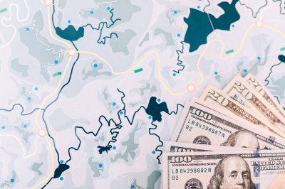 Budget Adventure Travel Tips