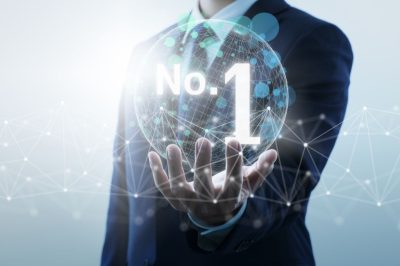 How to Rank on Google’s First Page: The Ultimate Guide