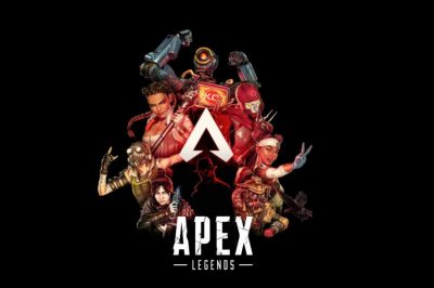 Mastering Apex Legends The Secret Strategies for Victory