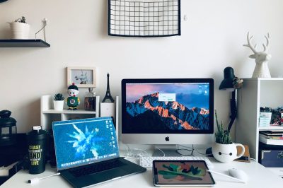 How to Choose the Right Tech Gadgets for Your Needs