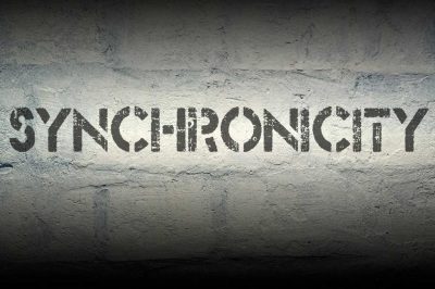 The Power of Gratitude in Recognizing Synchronicities