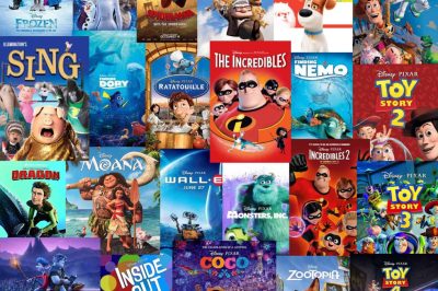 2024’s Best Movies You Don’t Want to Miss