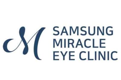 Why Samsung Miracle Eye Clinic Is a Top Choice for SMILE LASIK