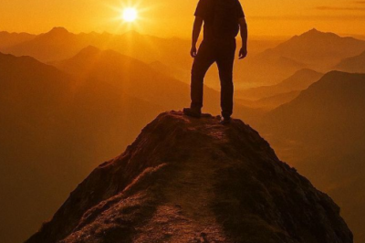 Your Mindset Is the Key to Everything